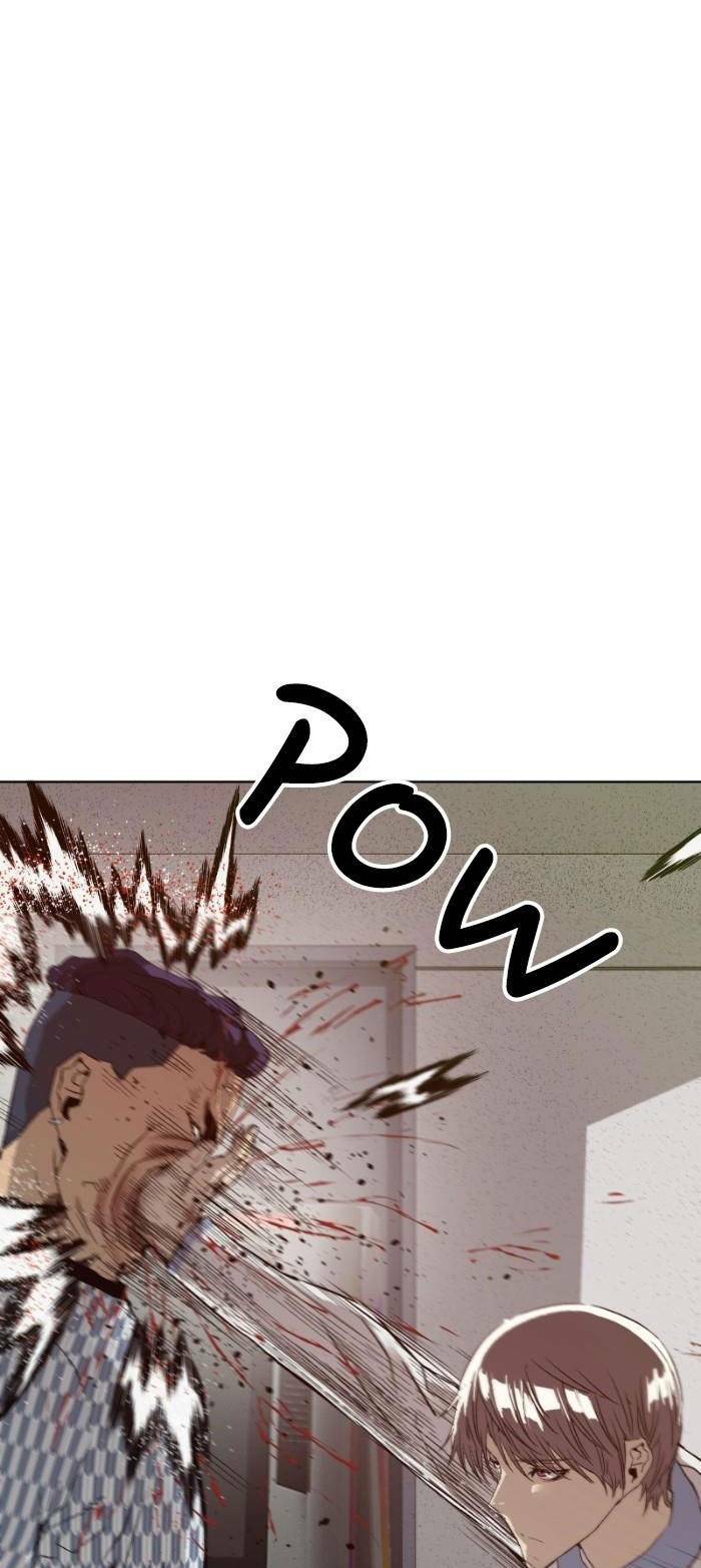 Weak Hero - Chương 209