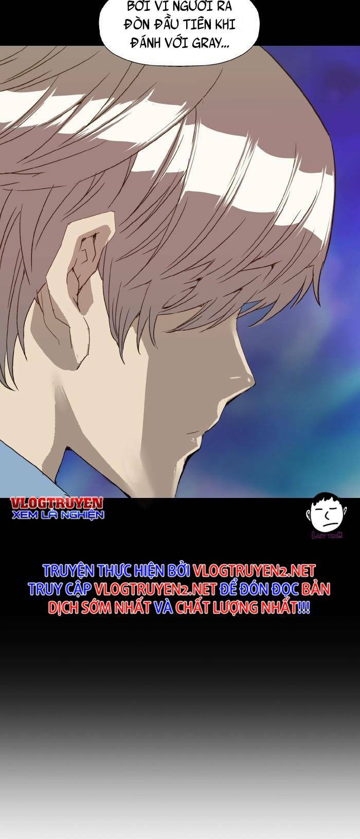 Weak Hero - Chương 210