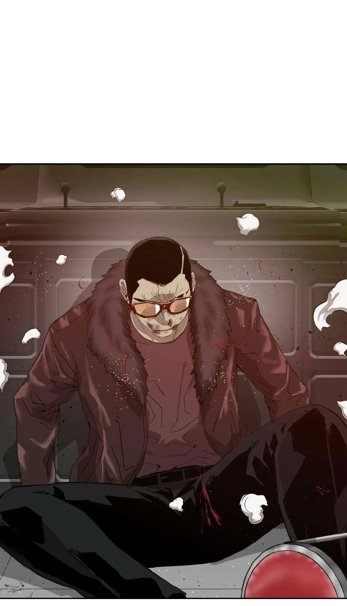 Weak Hero - Chương 210