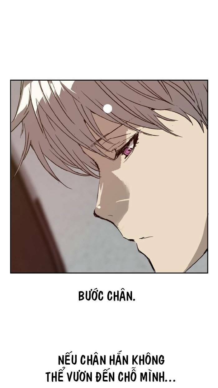 Weak Hero - Chương 210