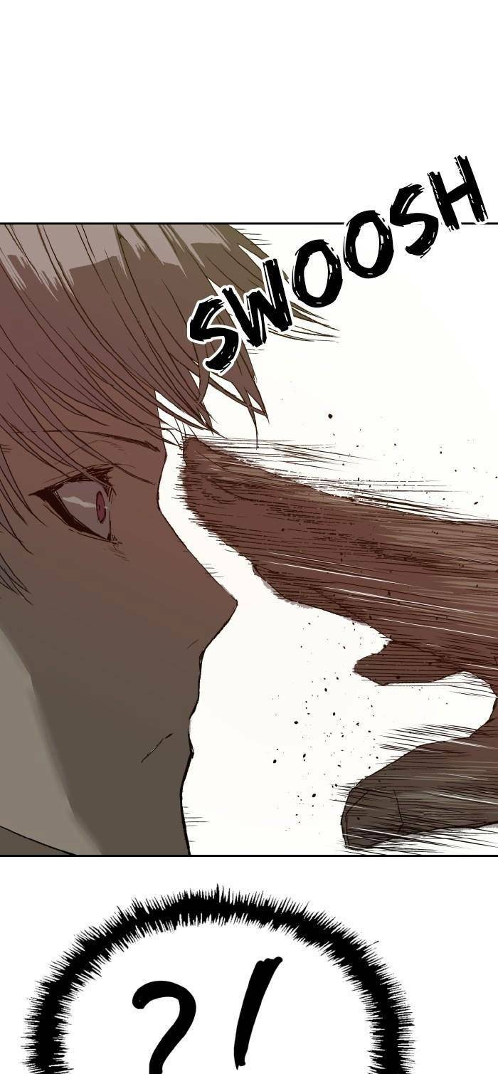 Weak Hero - Chương 210
