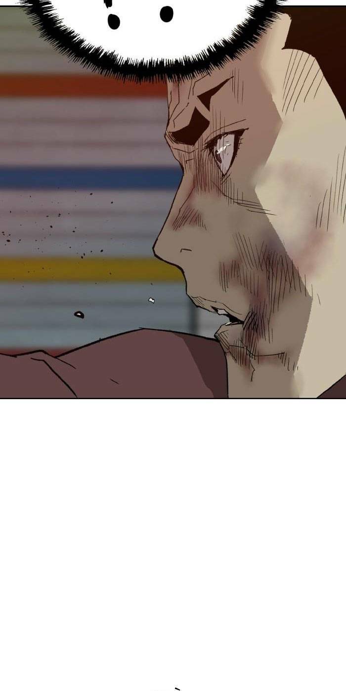 Weak Hero - Chương 210
