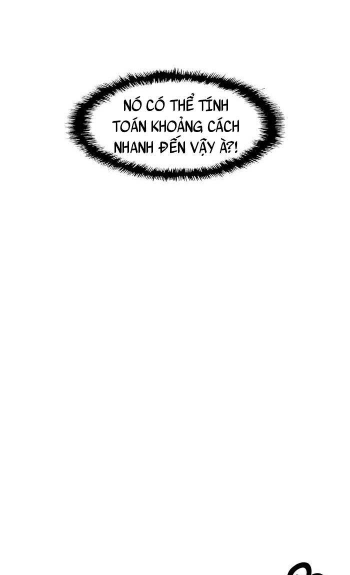 Weak Hero - Chương 210
