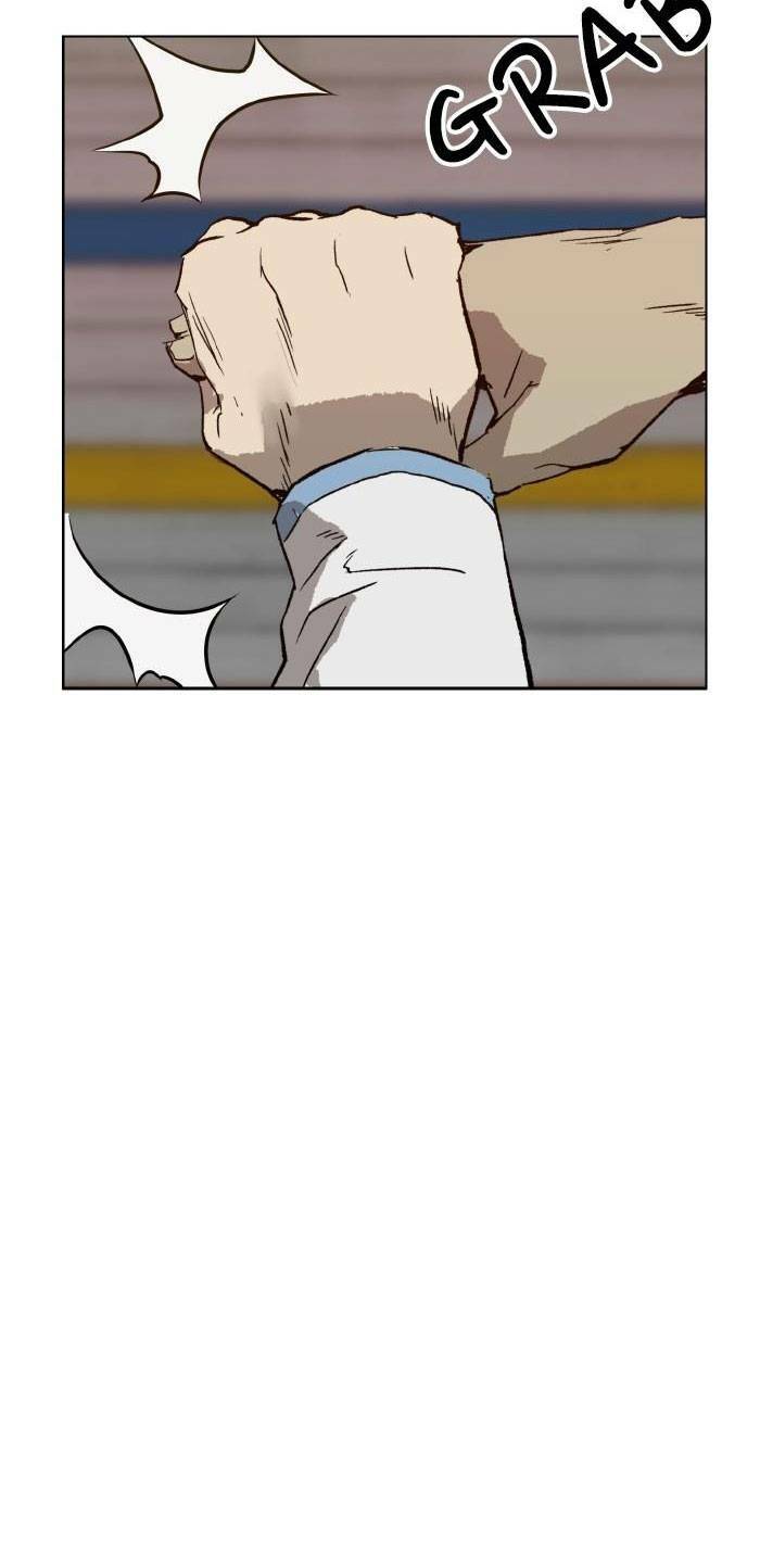 Weak Hero - Chương 210