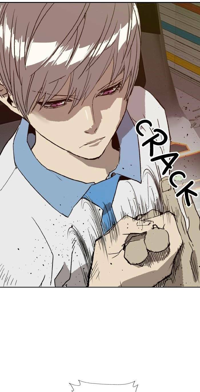 Weak Hero - Chương 210
