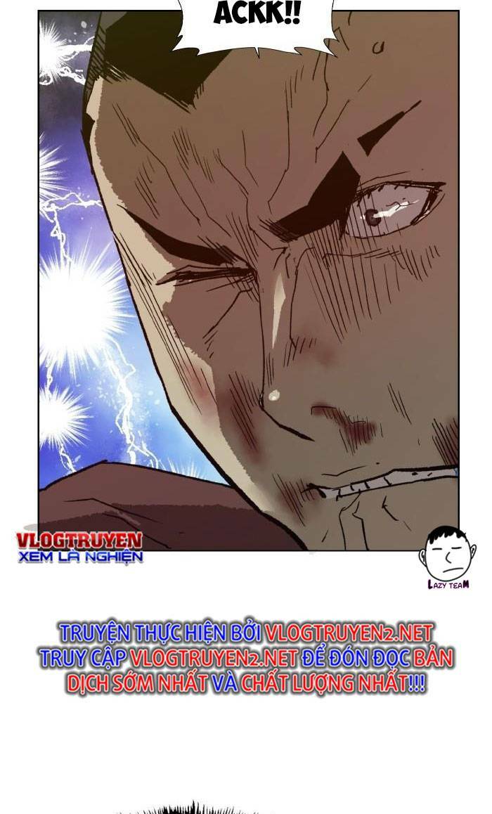 Weak Hero - Chương 210