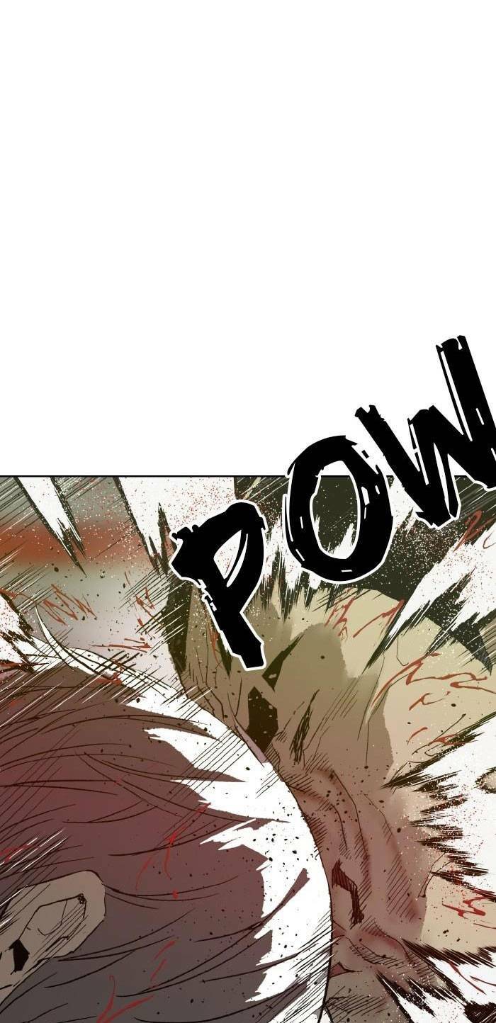 Weak Hero - Chương 210