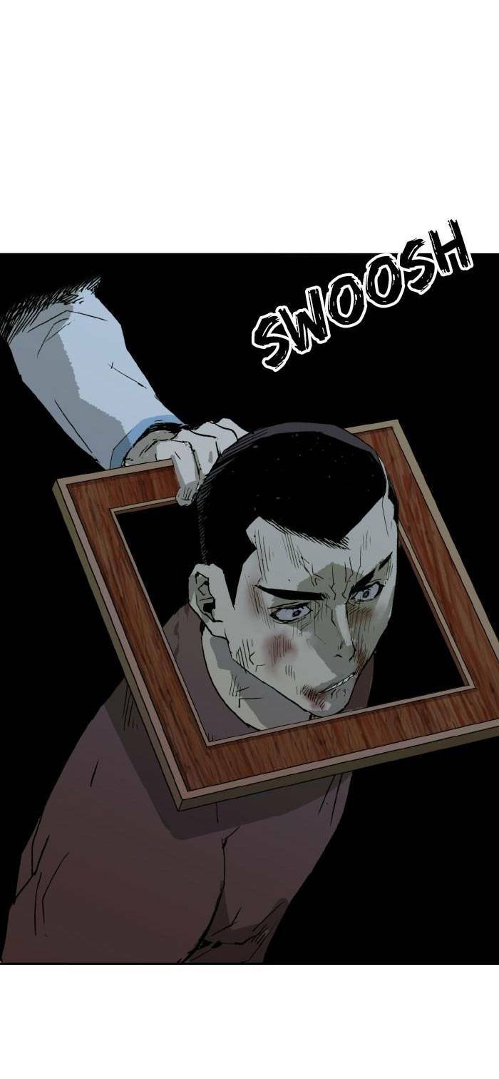 Weak Hero - Chương 210
