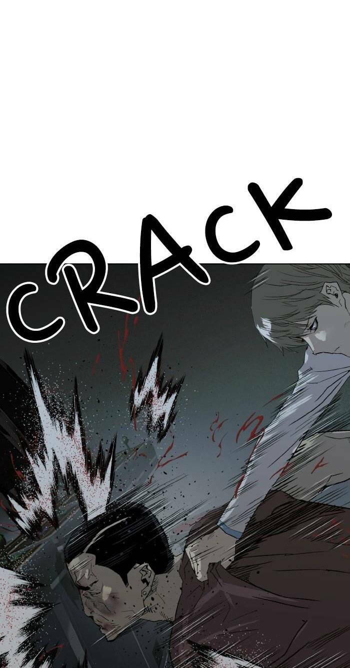 Weak Hero - Chương 211