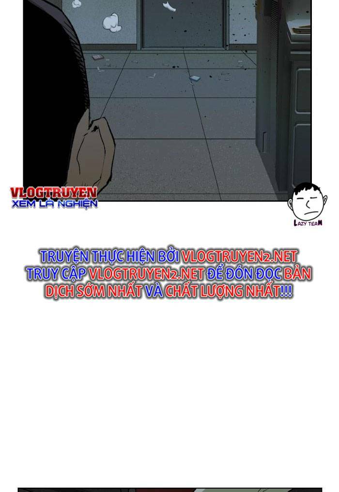Weak Hero - Chương 211