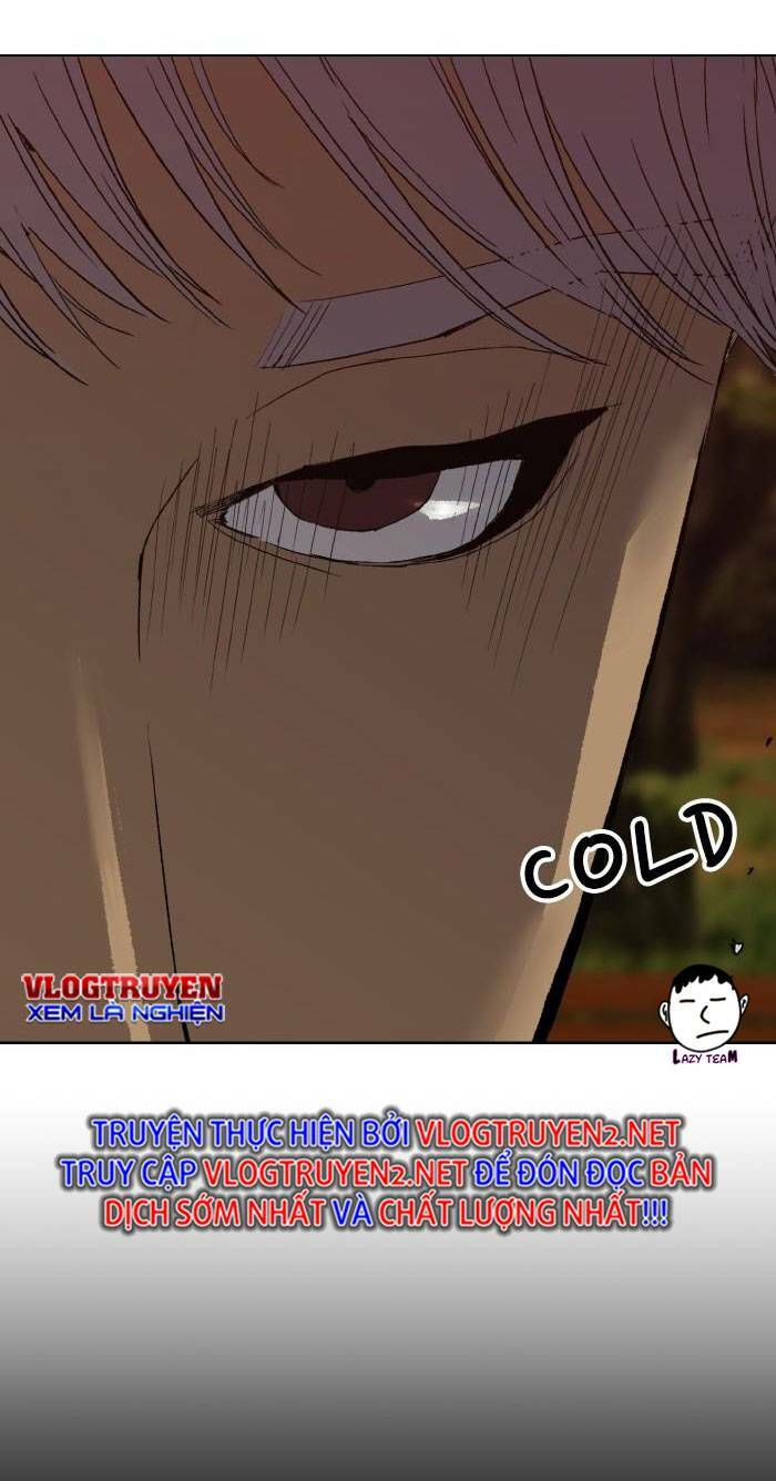 Weak Hero - Chương 211