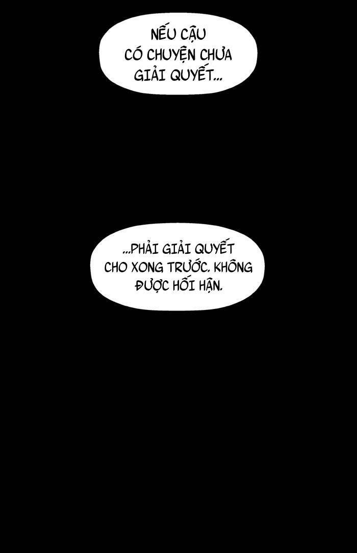 Weak Hero - Chương 211