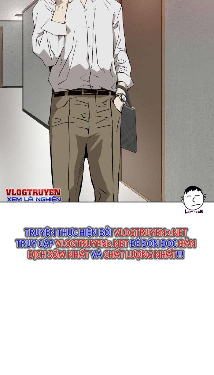 Weak Hero - Chương 212