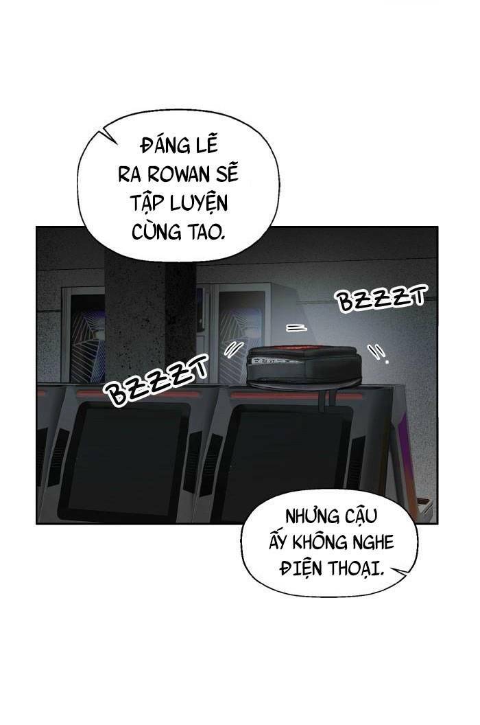 Weak Hero - Chương 212