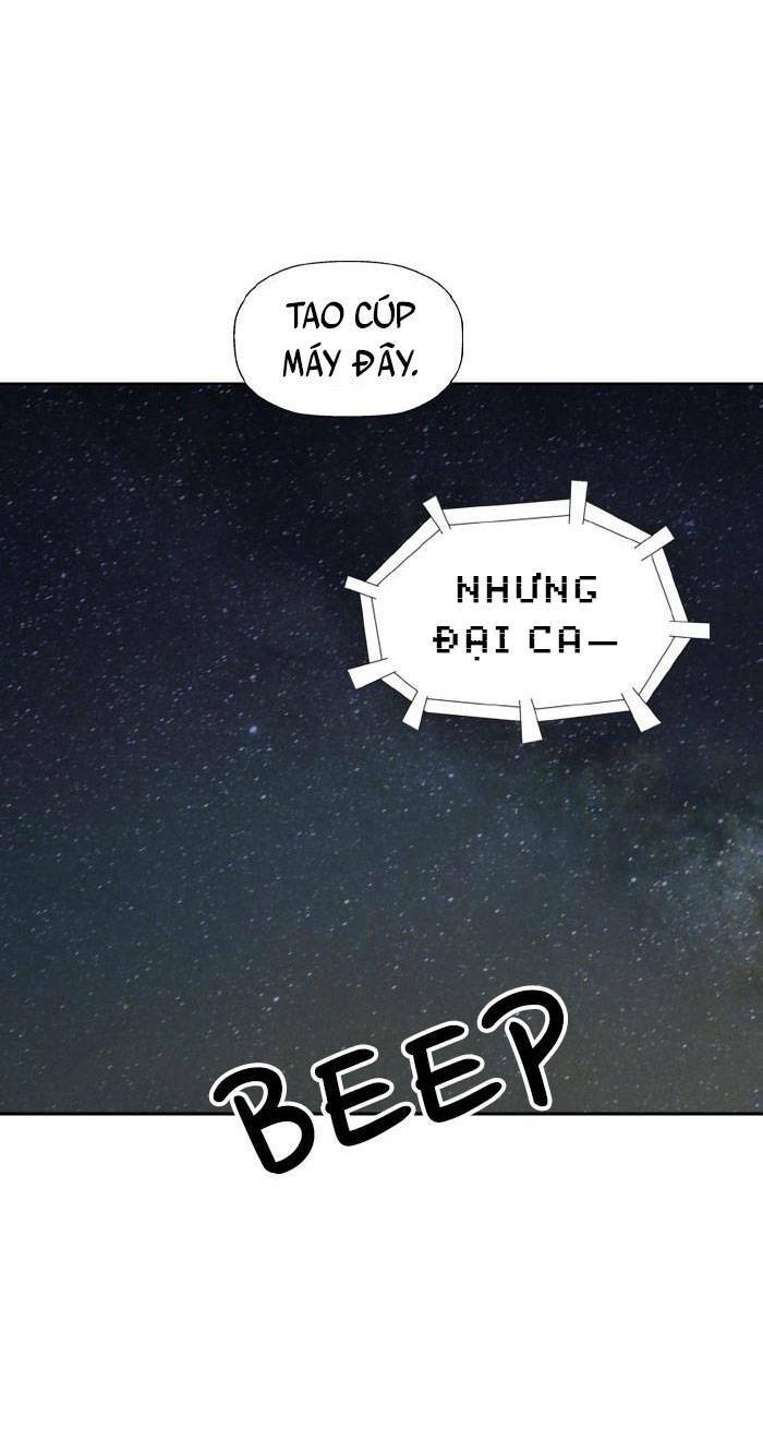 Weak Hero - Chương 212