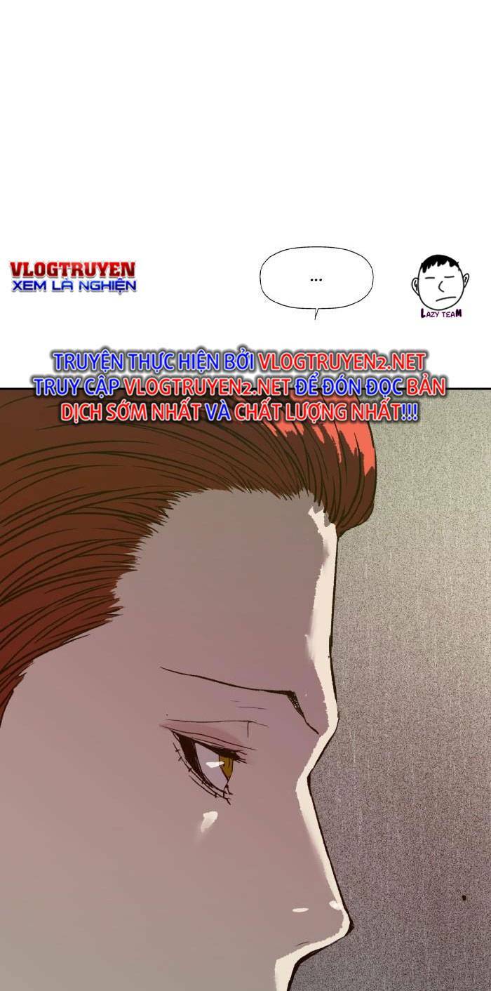 Weak Hero - Chương 212