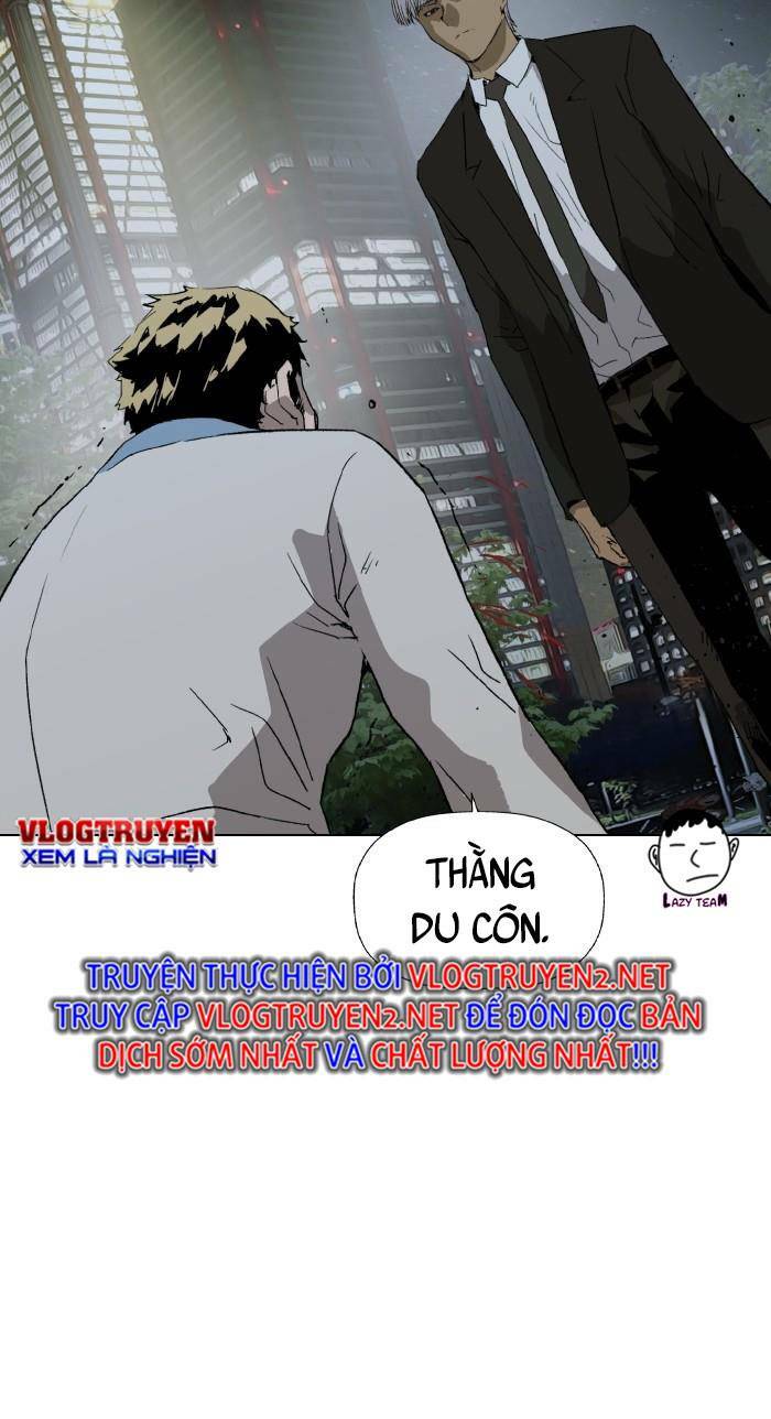 Weak Hero - Chương 212