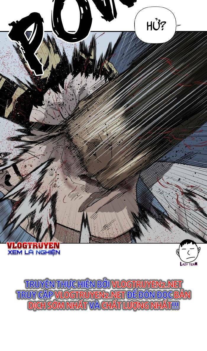 Weak Hero - Chương 212