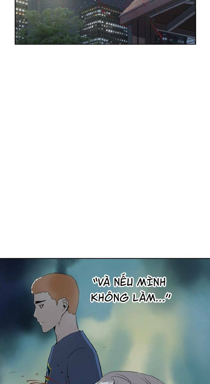 Weak Hero - Chương 212