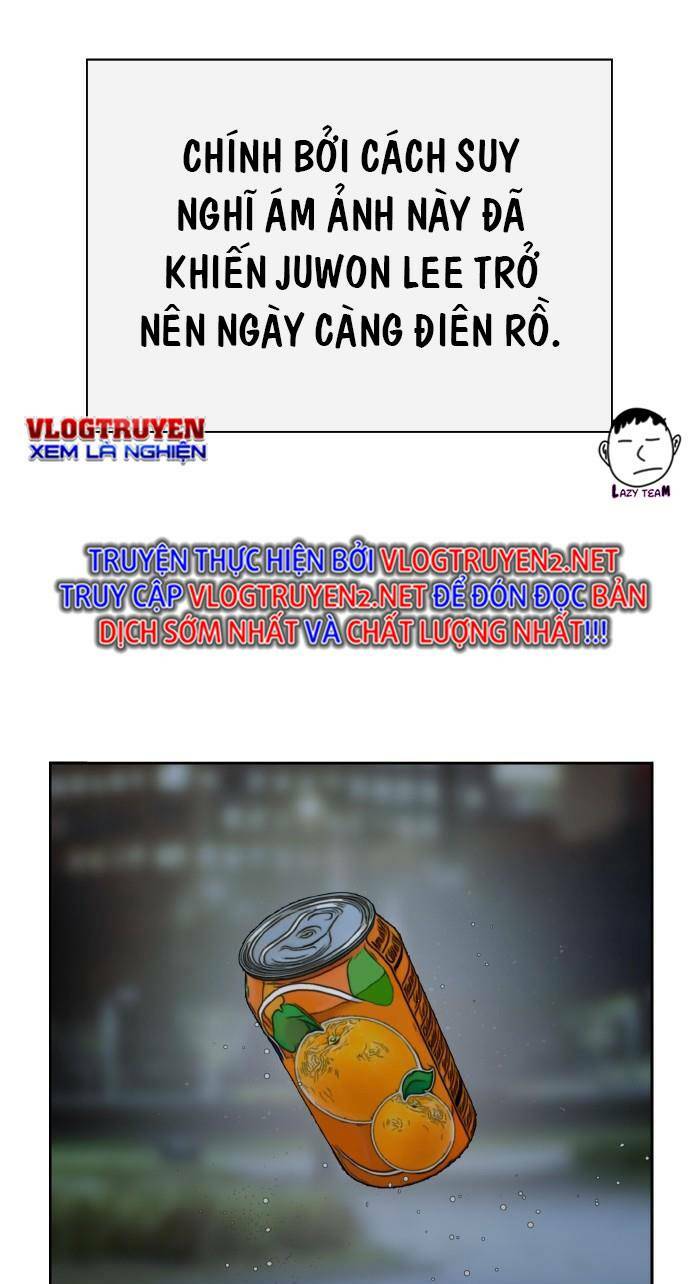 Weak Hero - Chương 212