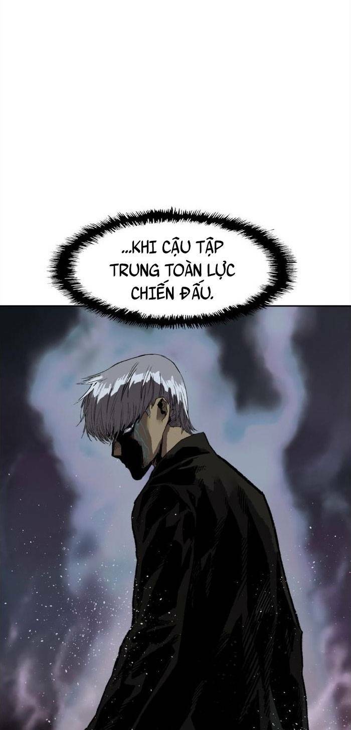Weak Hero - Chương 212