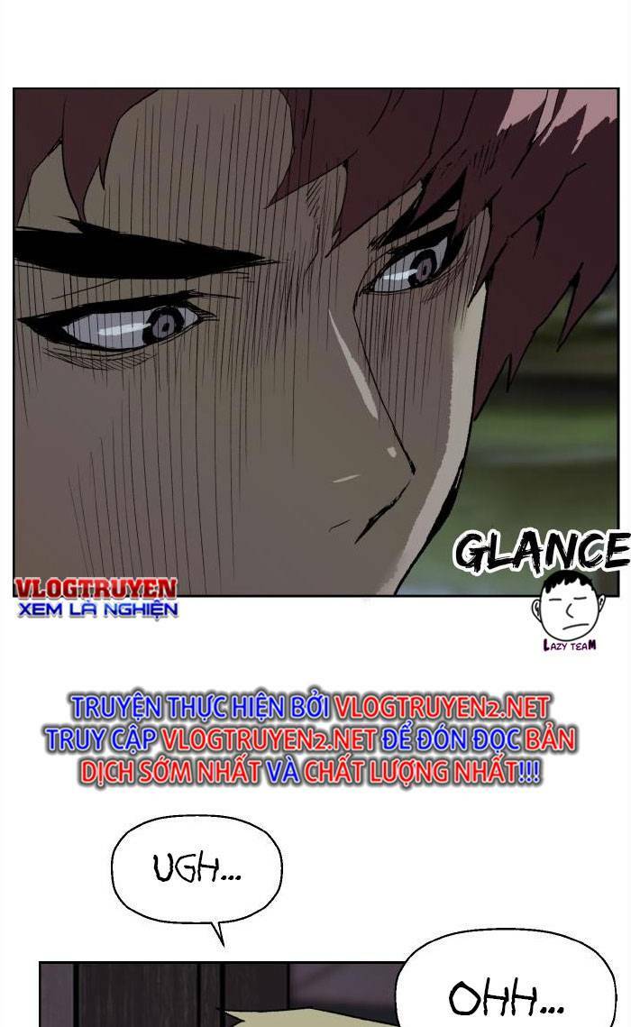 Weak Hero - Chương 212