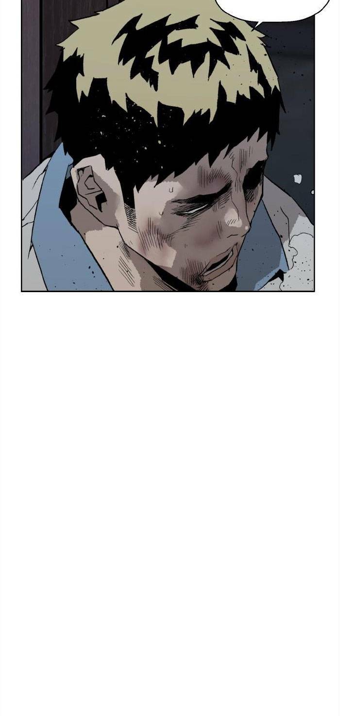 Weak Hero - Chương 212