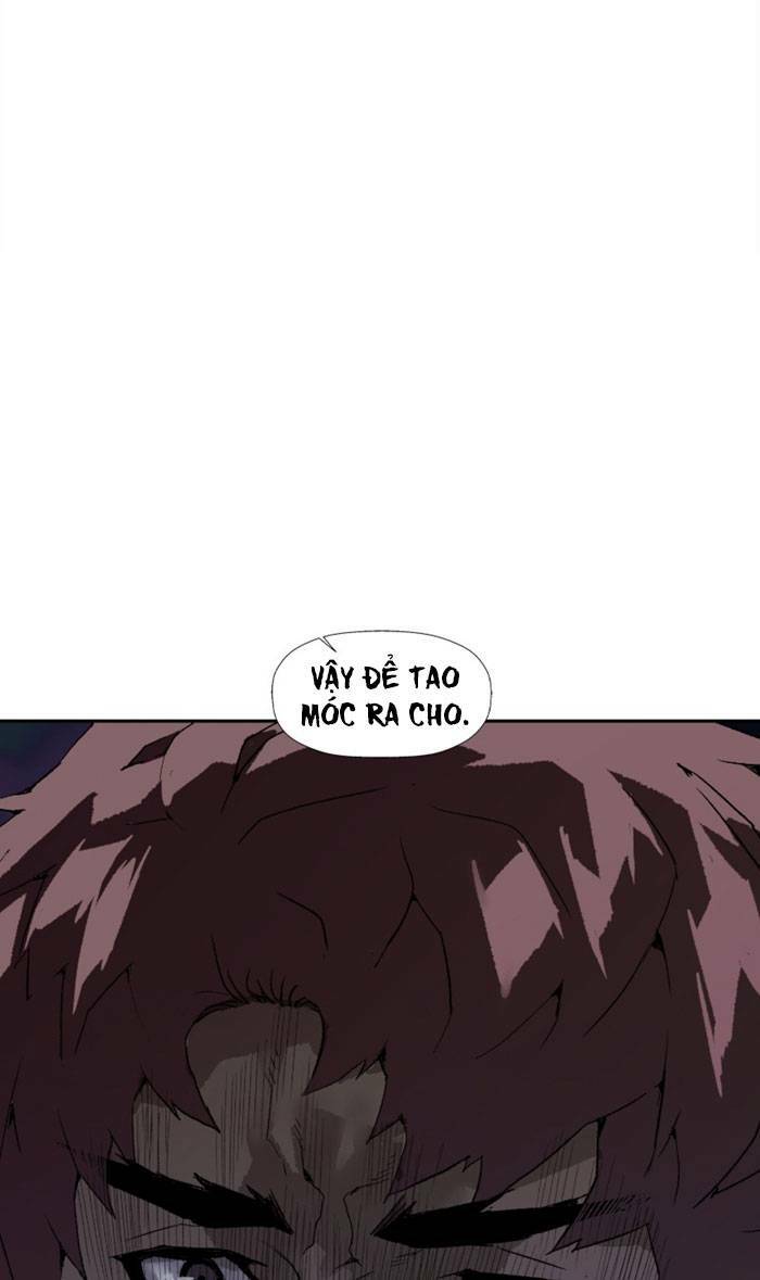 Weak Hero - Chương 212