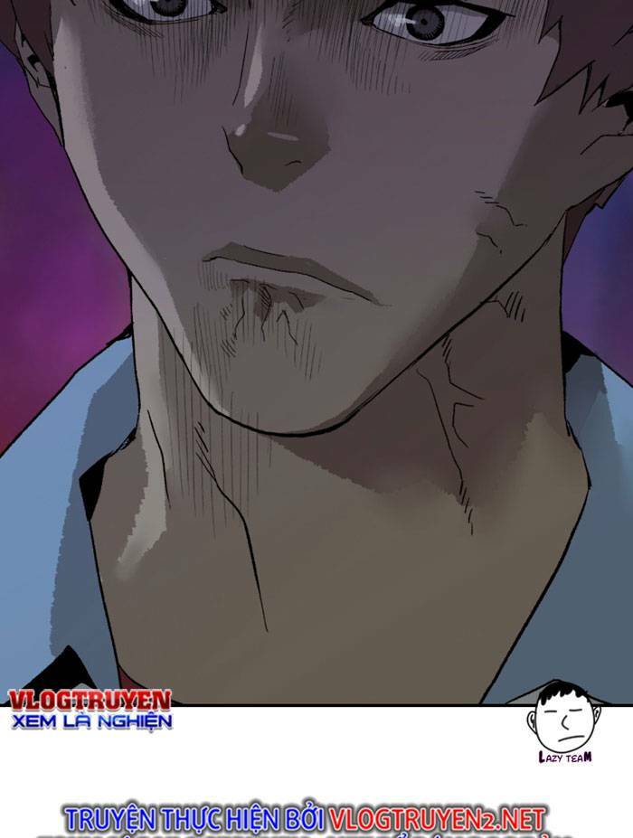 Weak Hero - Chương 212