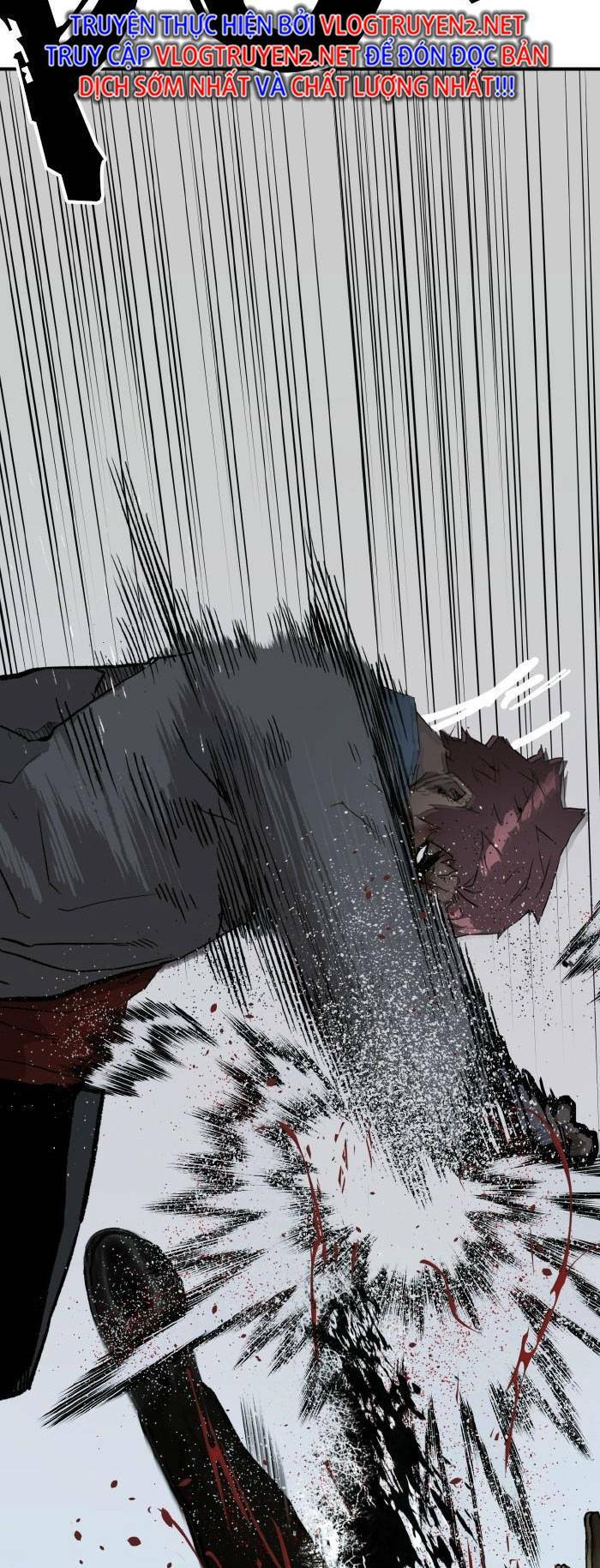 Weak Hero - Chương 213