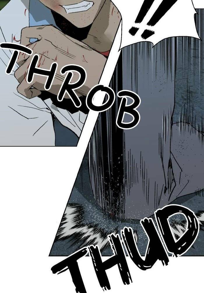 Weak Hero - Chương 213