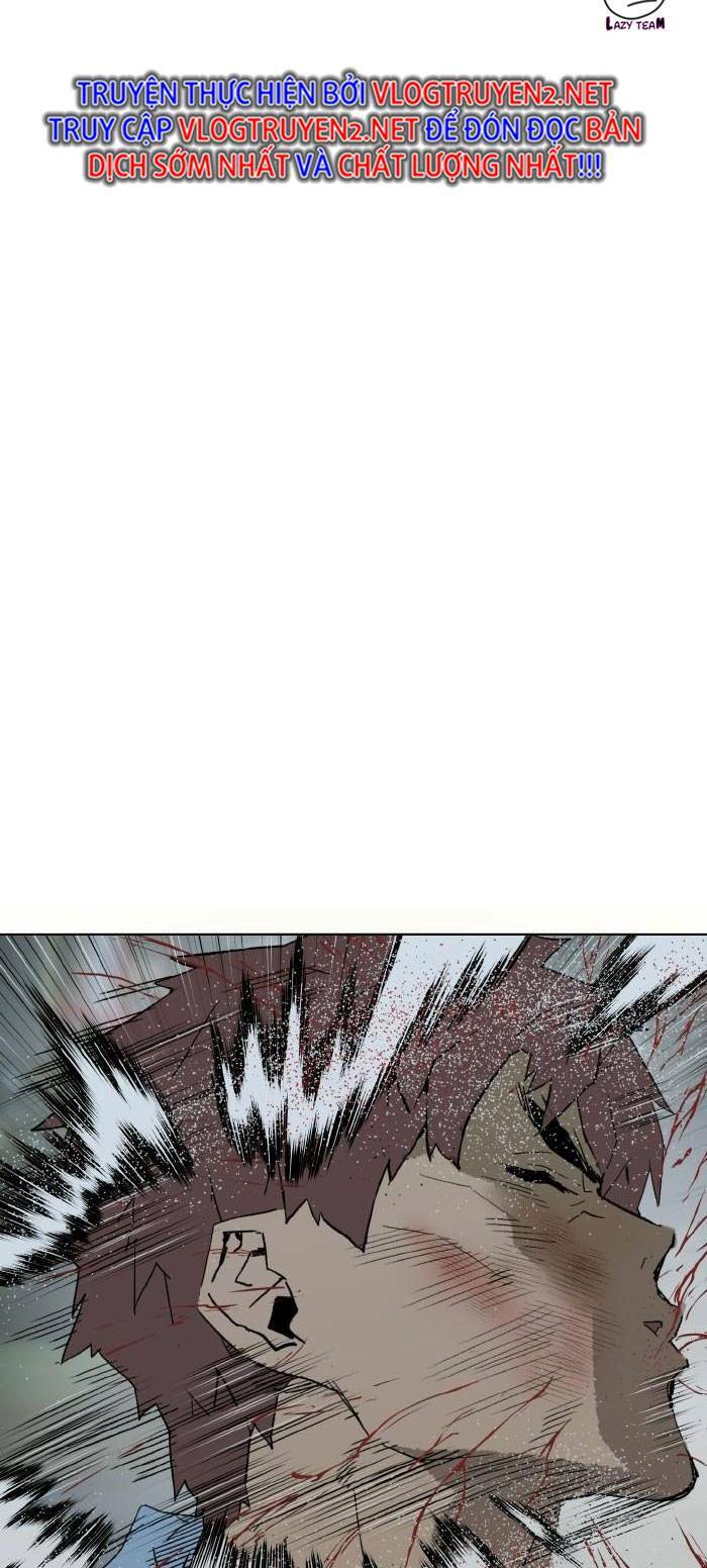 Weak Hero - Chương 213
