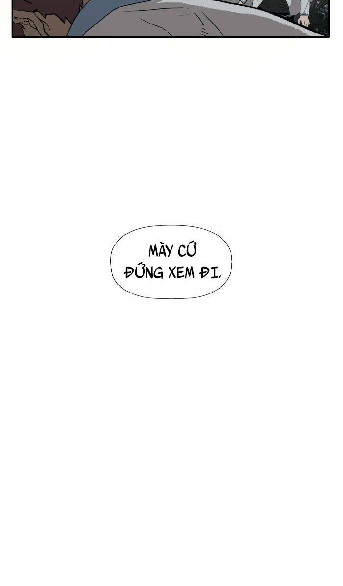 Weak Hero - Chương 213