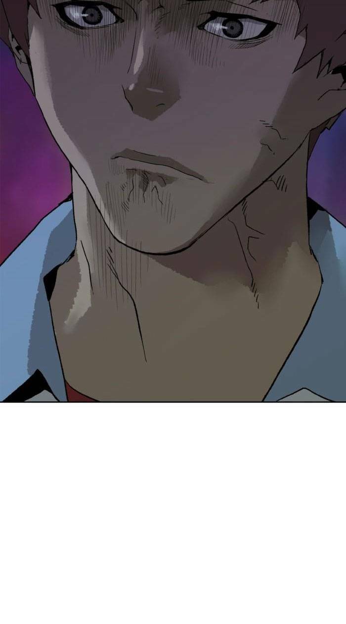Weak Hero - Chương 213