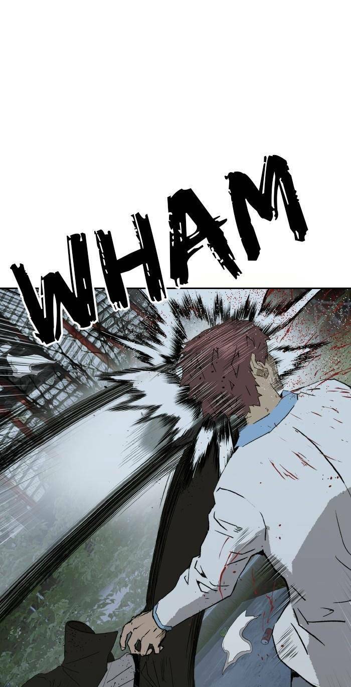 Weak Hero - Chương 213