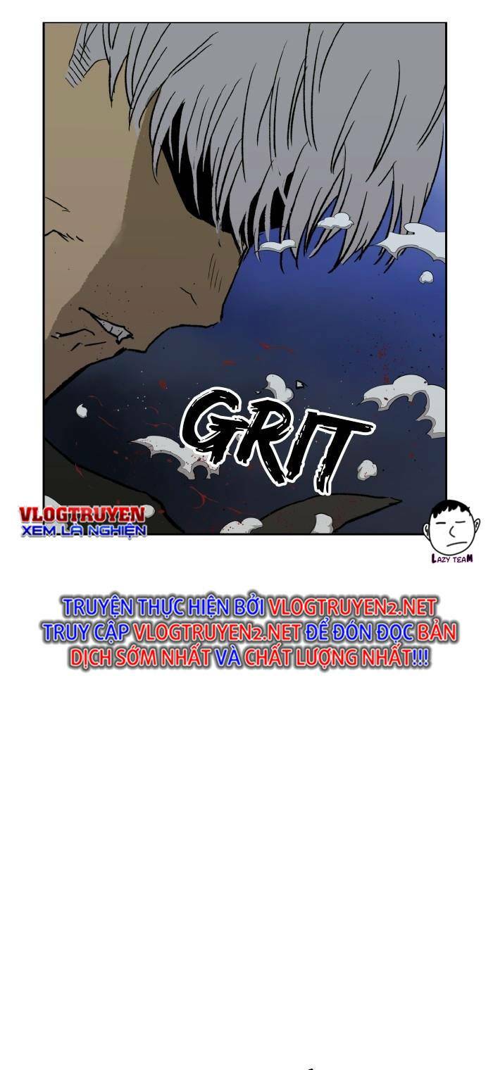 Weak Hero - Chương 213