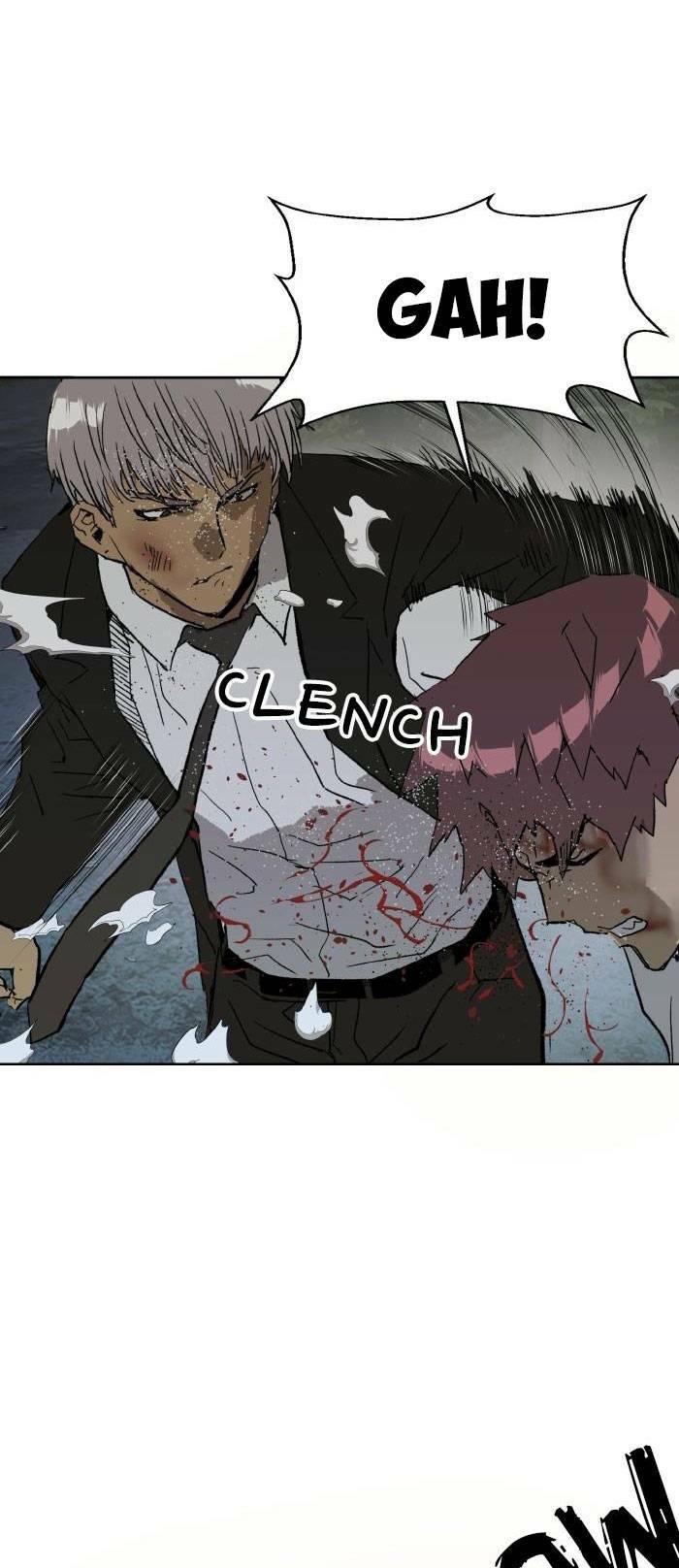 Weak Hero - Chương 213