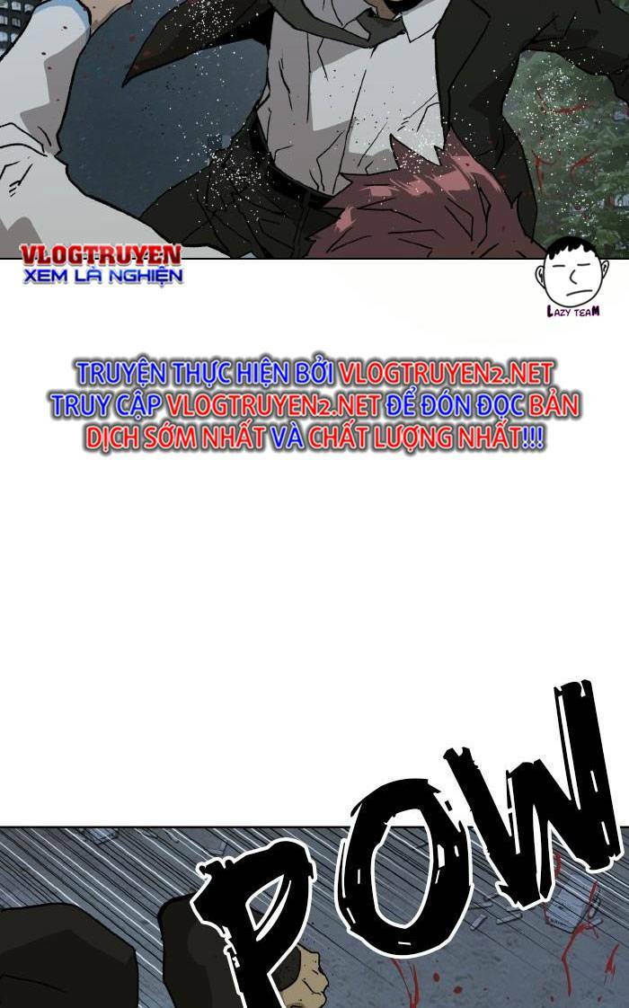 Weak Hero - Chương 213