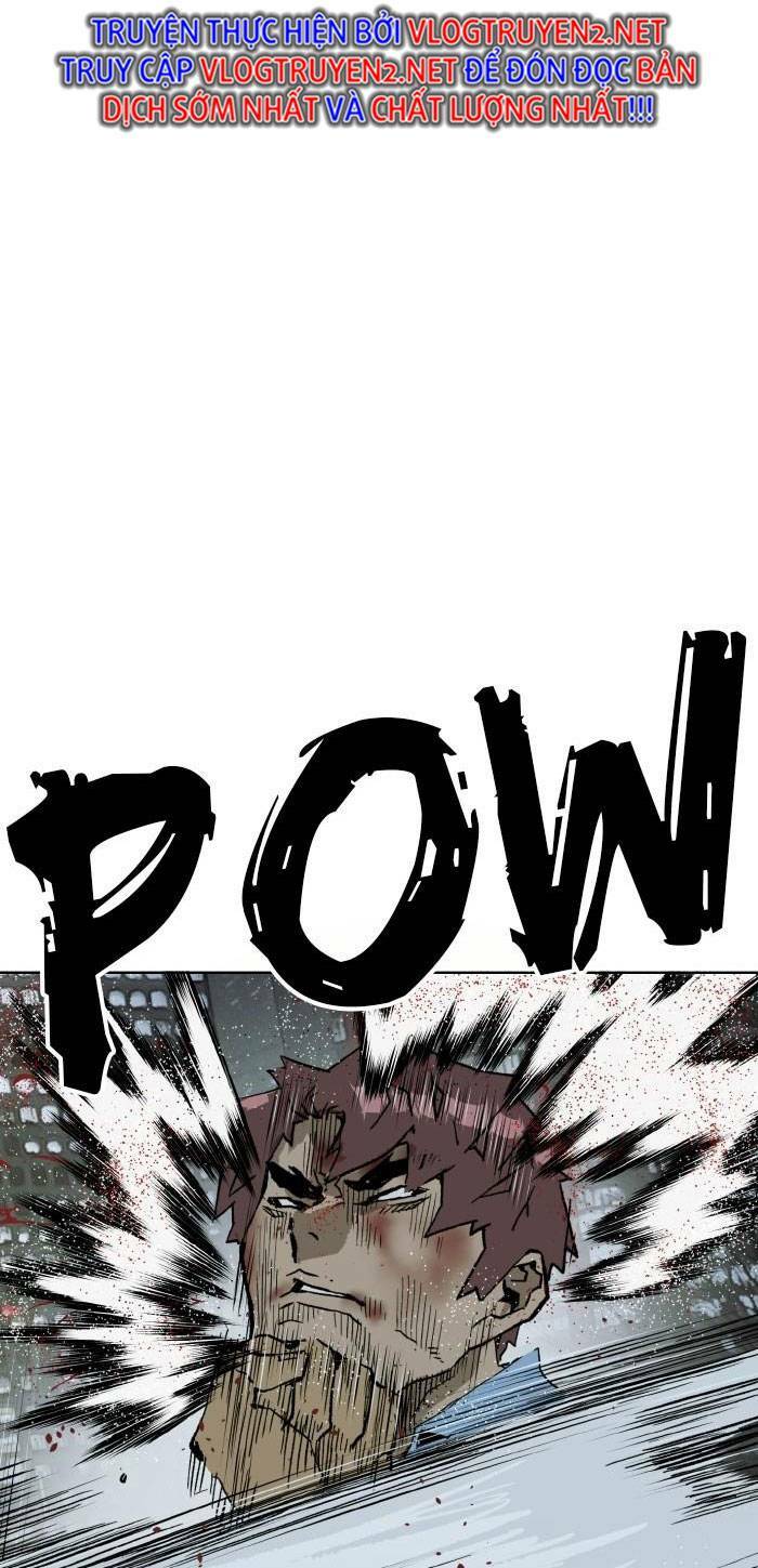 Weak Hero - Chương 213