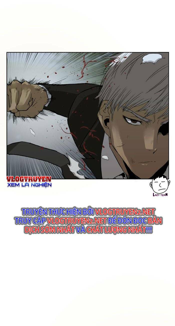 Weak Hero - Chương 213