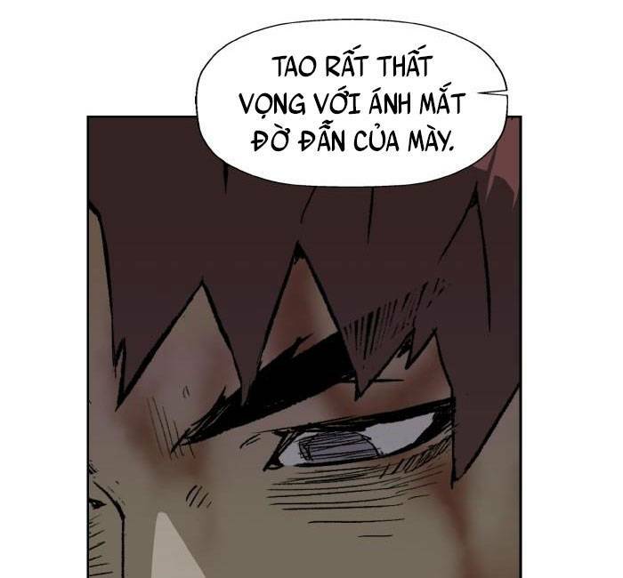 Weak Hero - Chương 213
