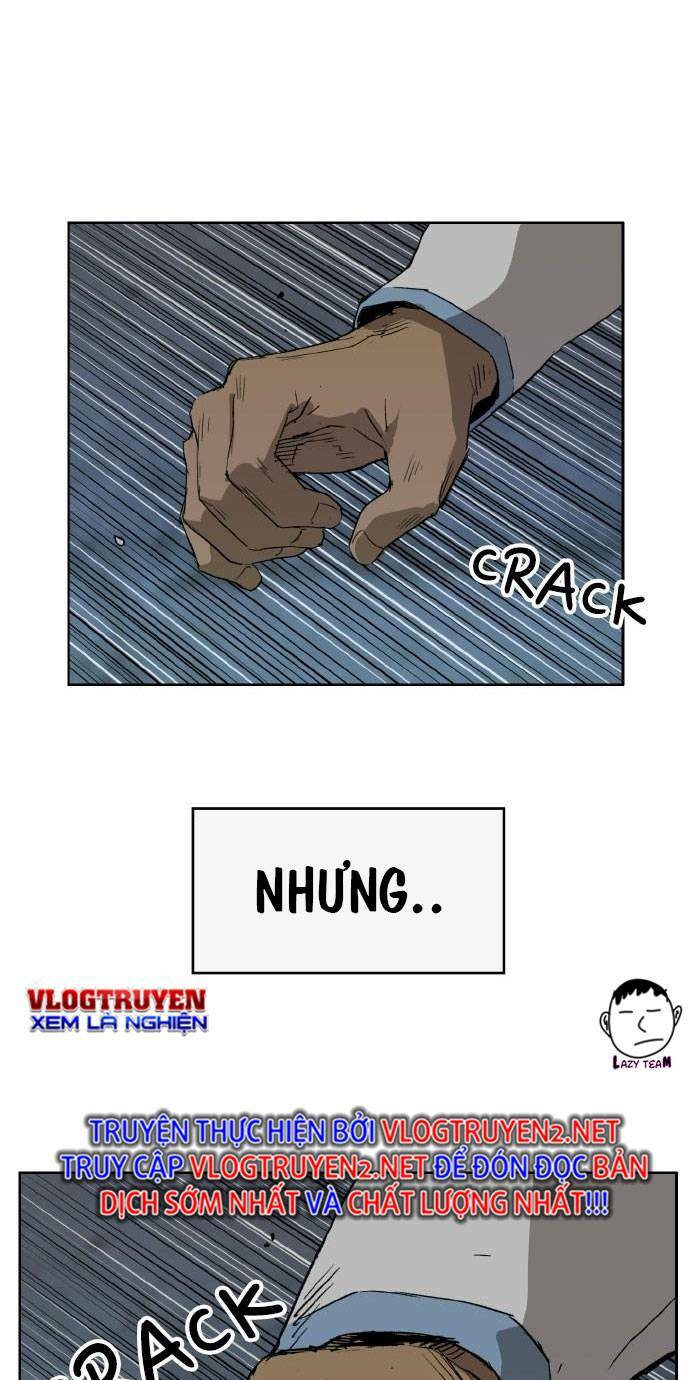 Weak Hero - Chương 213