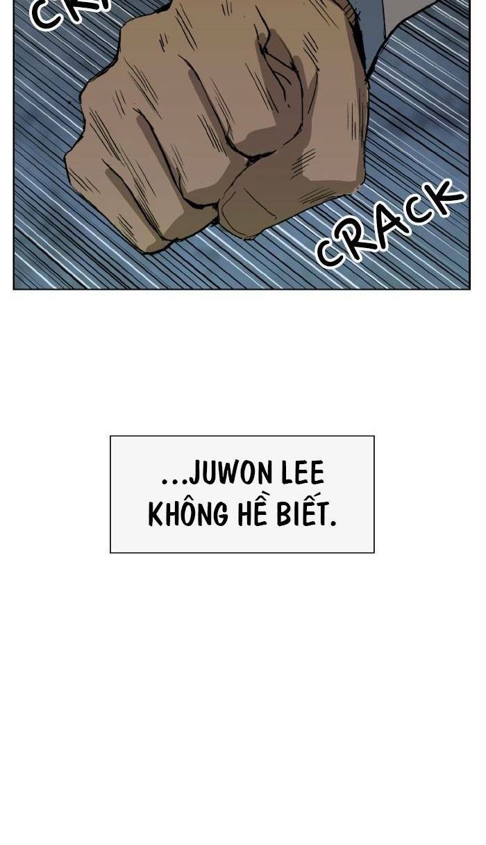 Weak Hero - Chương 213