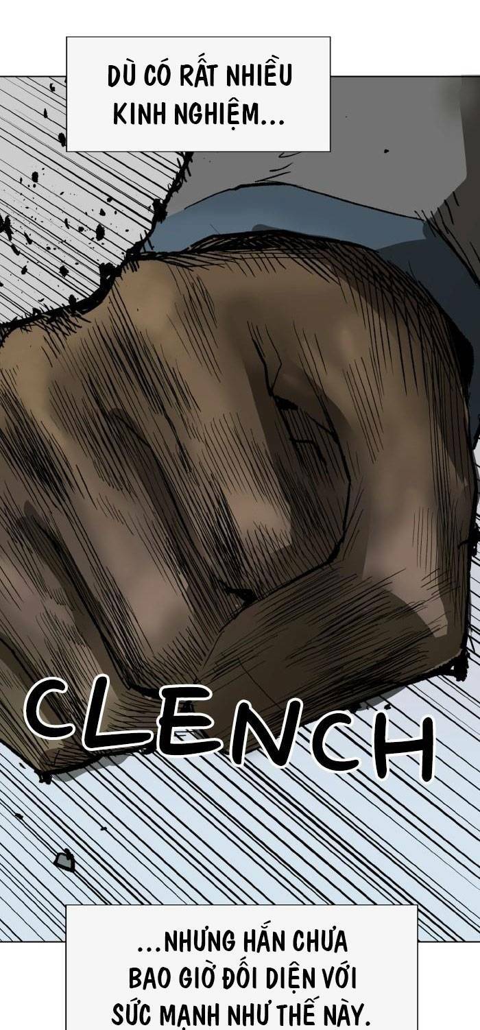 Weak Hero - Chương 213