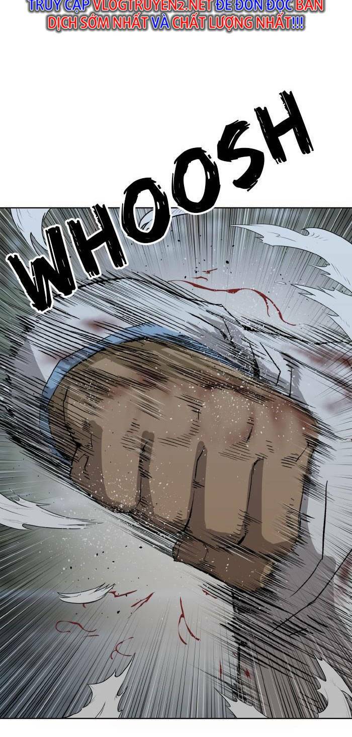 Weak Hero - Chương 214
