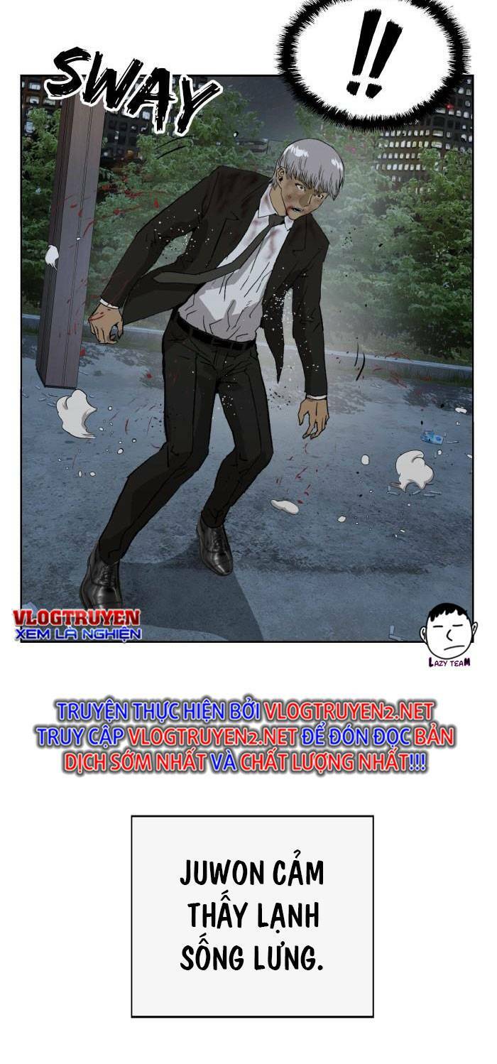 Weak Hero - Chương 214