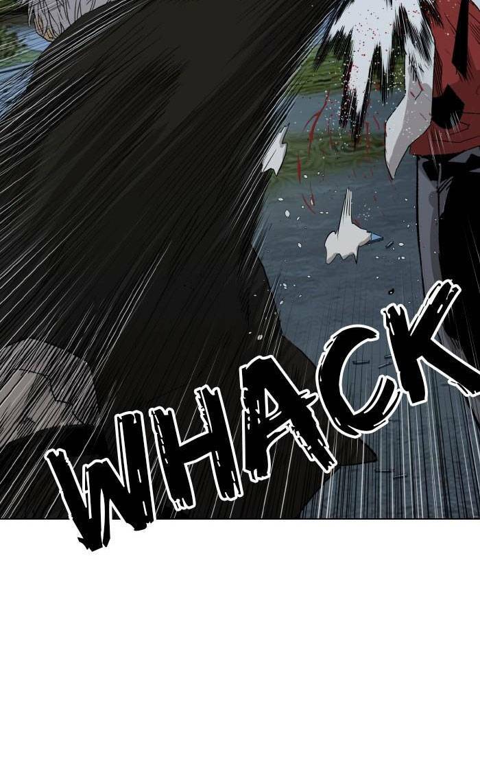 Weak Hero - Chương 214