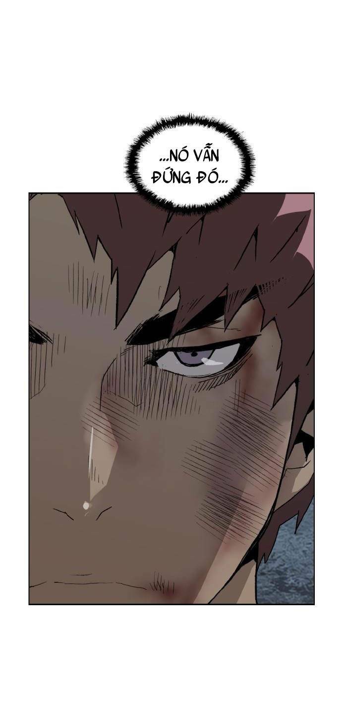 Weak Hero - Chương 214