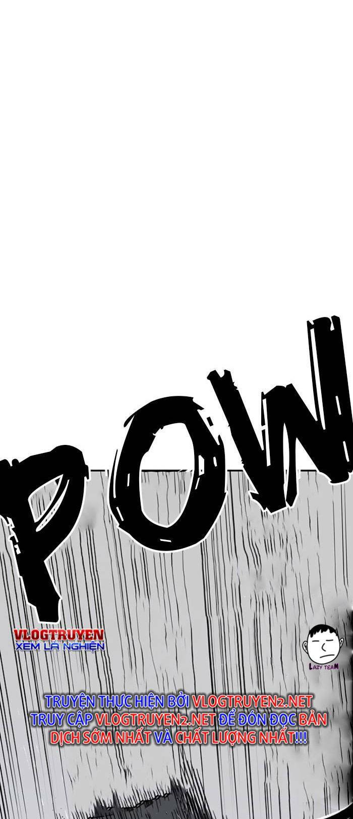 Weak Hero - Chương 214