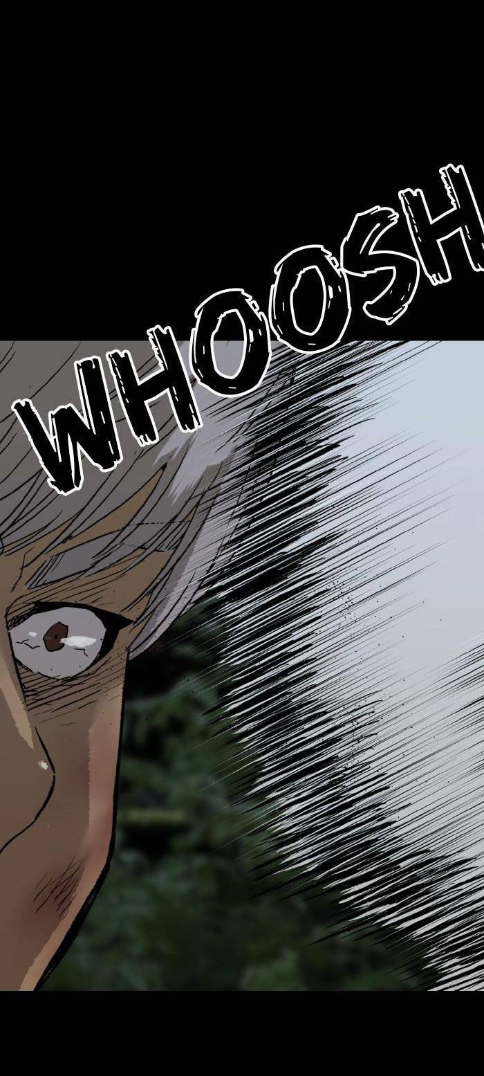 Weak Hero - Chương 214